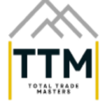 totaltrademasters