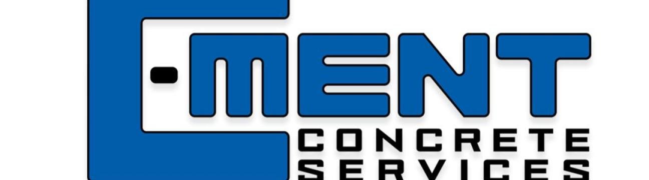 cmentconcreteservice