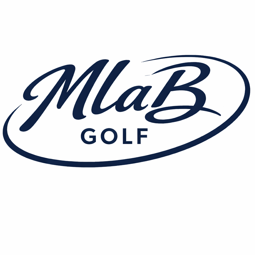 mlabgolfllc