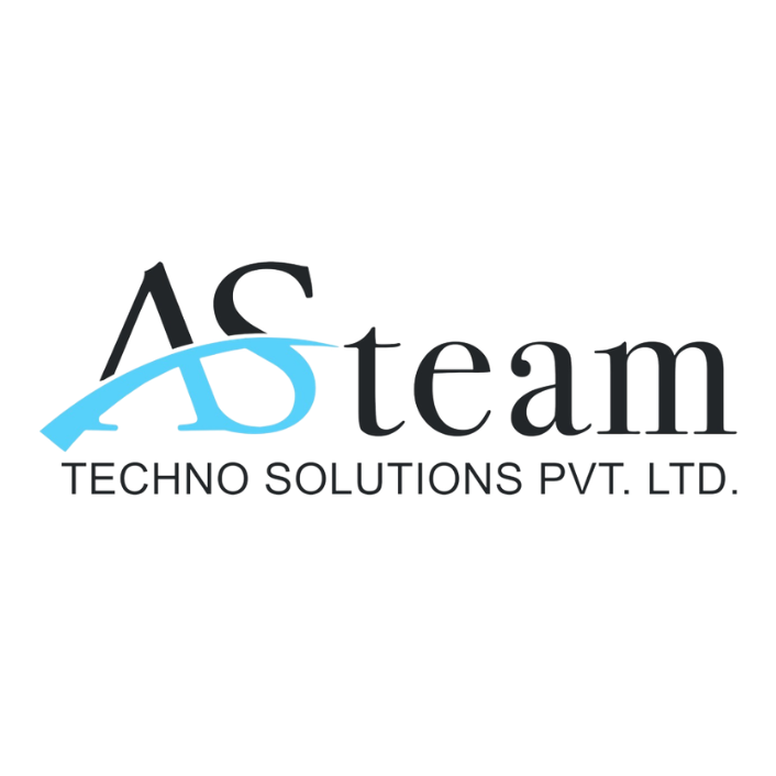 AsteamTechno