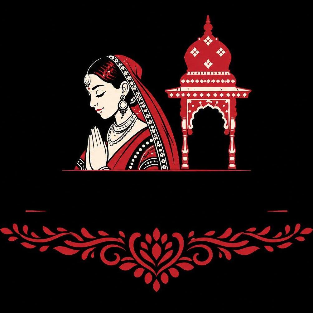 sanskritibanarasisaree