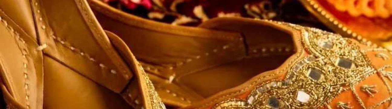 gulbhaharofficial110
