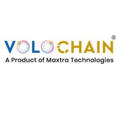 Volochain