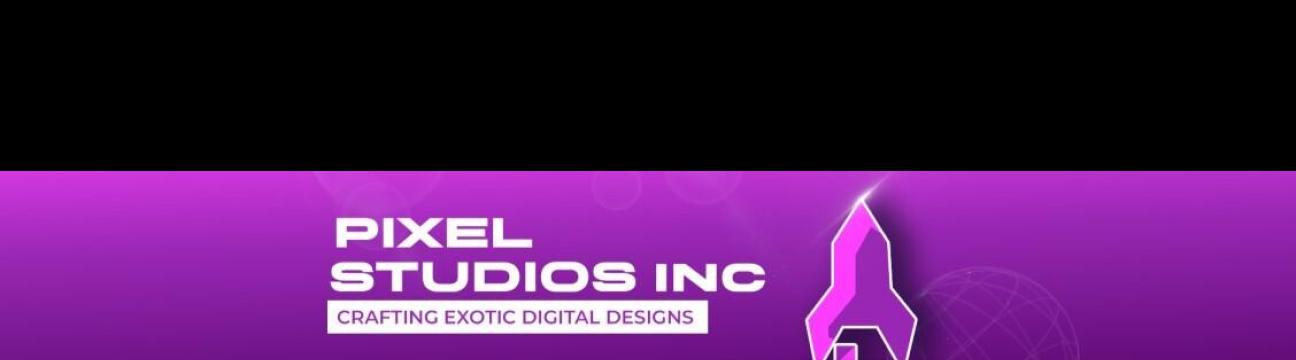 pixelstudiosinc