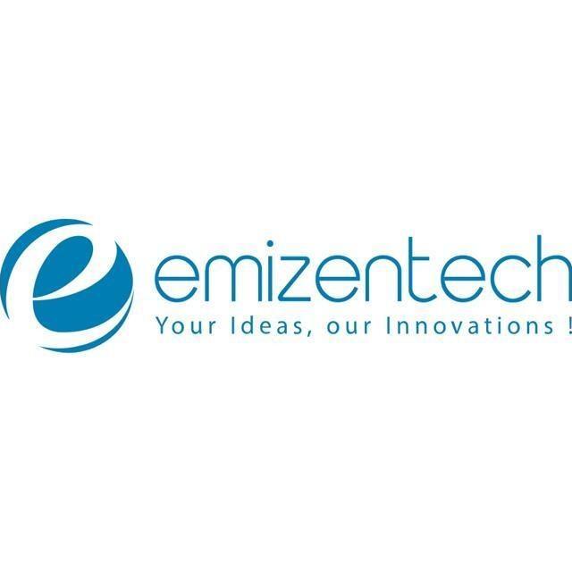 Emizentech