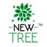 newtree