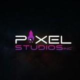 pixelstudiosinc