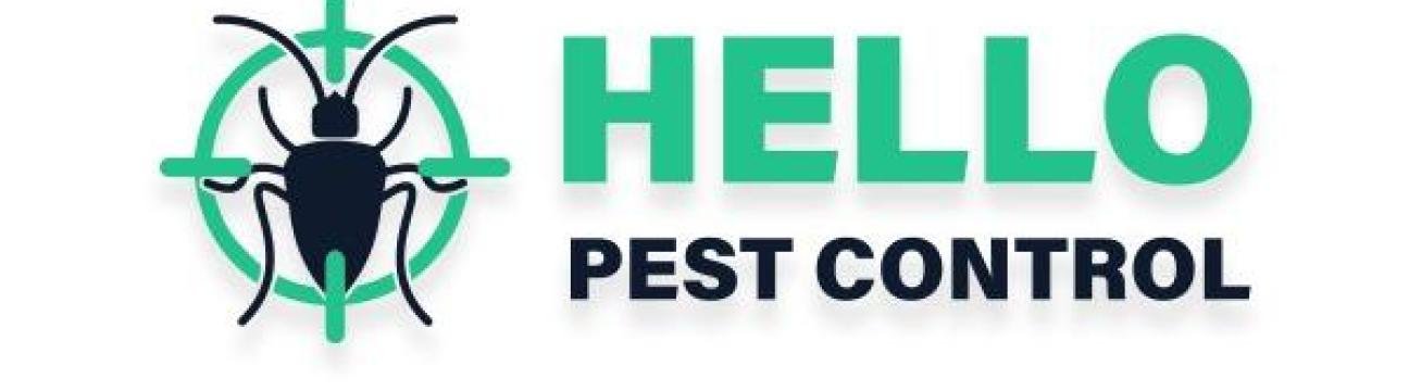 hellopestcontrol