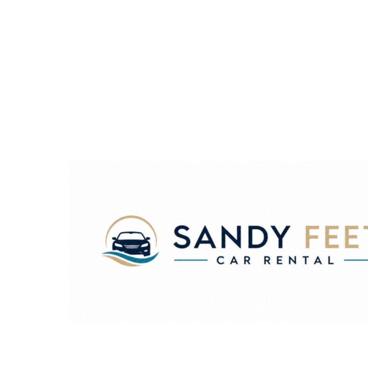 SandyFeetCarRentalAntigua