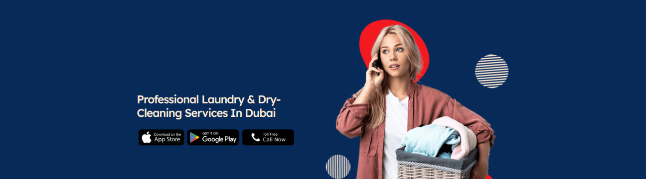 radiantlaundry