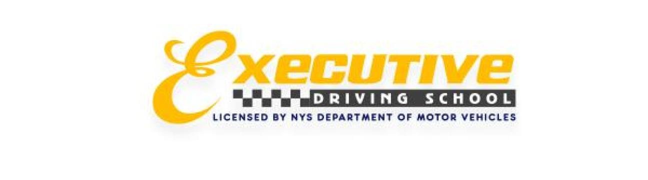 executivedrivingschool