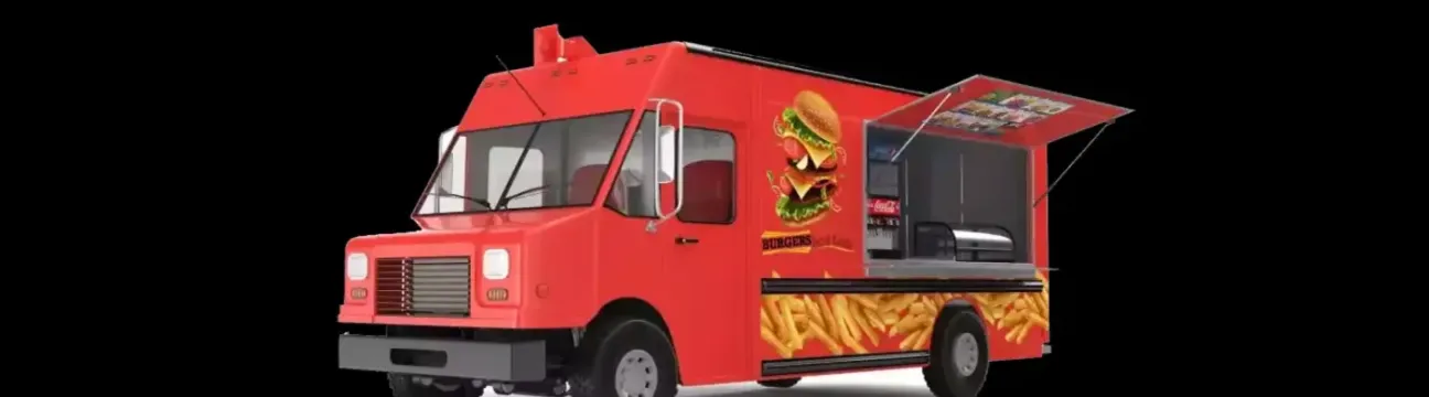 orlandofoodtruckcatering