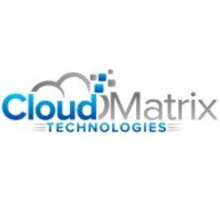 cloudmatrix