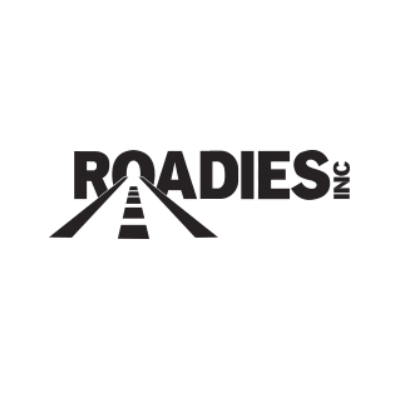 roadiesinc