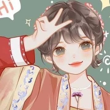 Junwei