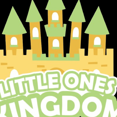littleoneskingdom