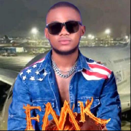 Fmkay001