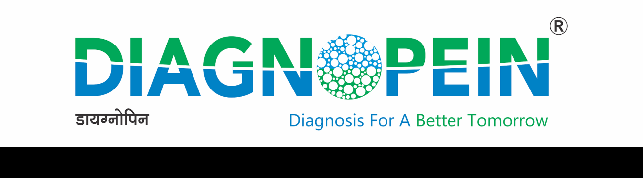 DiagnopeinDiagnostics