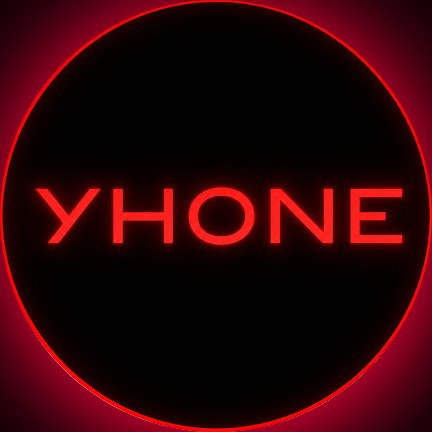yhoneclothings