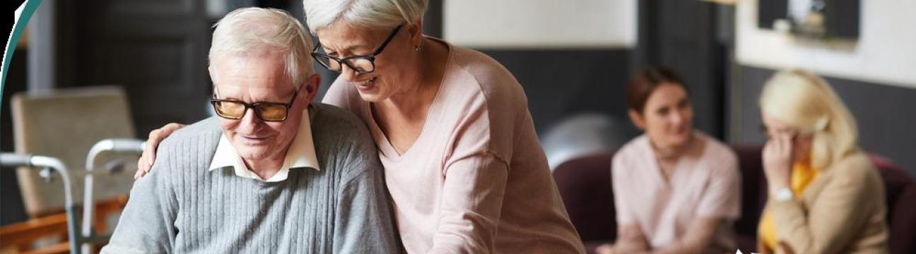 foothillshomeservices