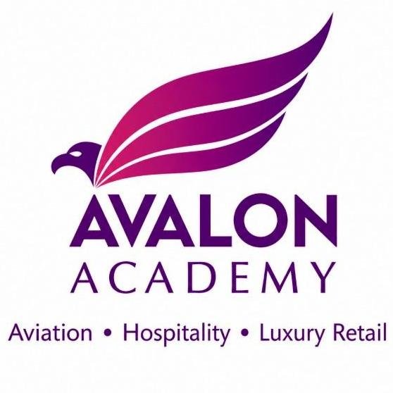 avalonaviationacademy