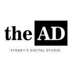 theadseo