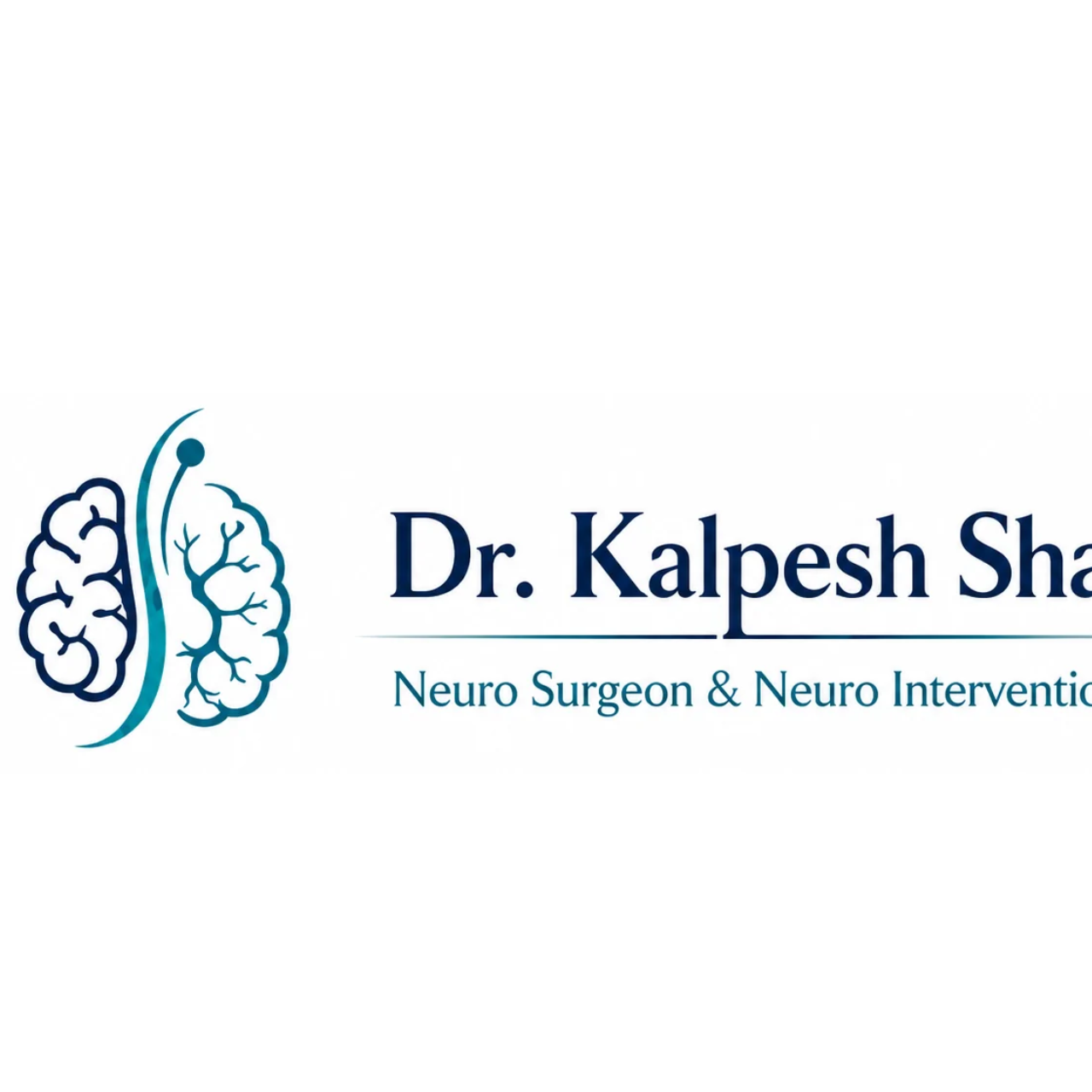 drkalpeshshah