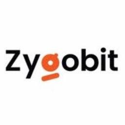 zygobit