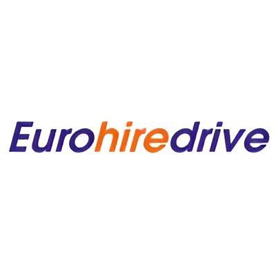 eurohiredrive