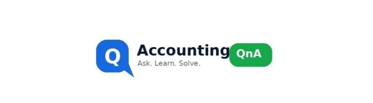 accountingqna