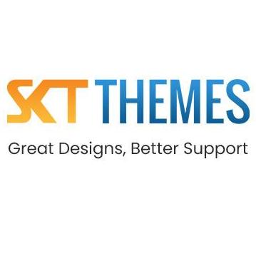sktthemes1