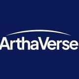 arthaverse