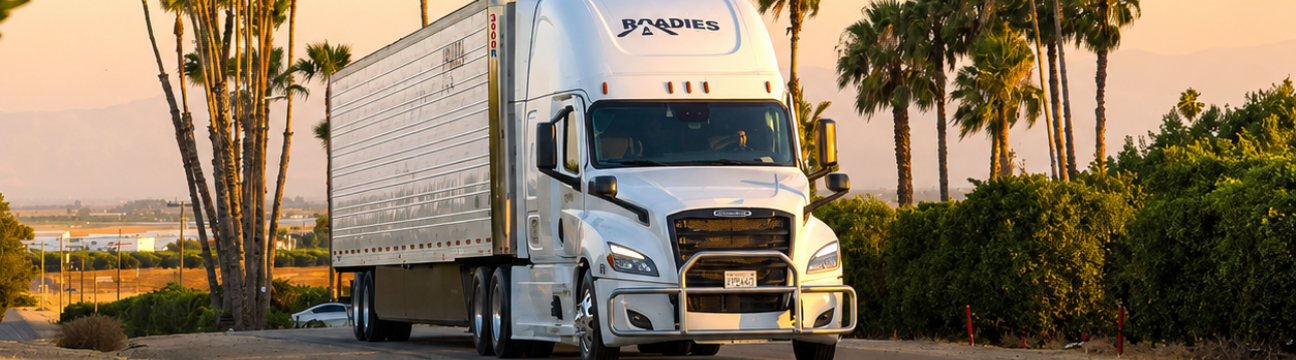 roadiesinc
