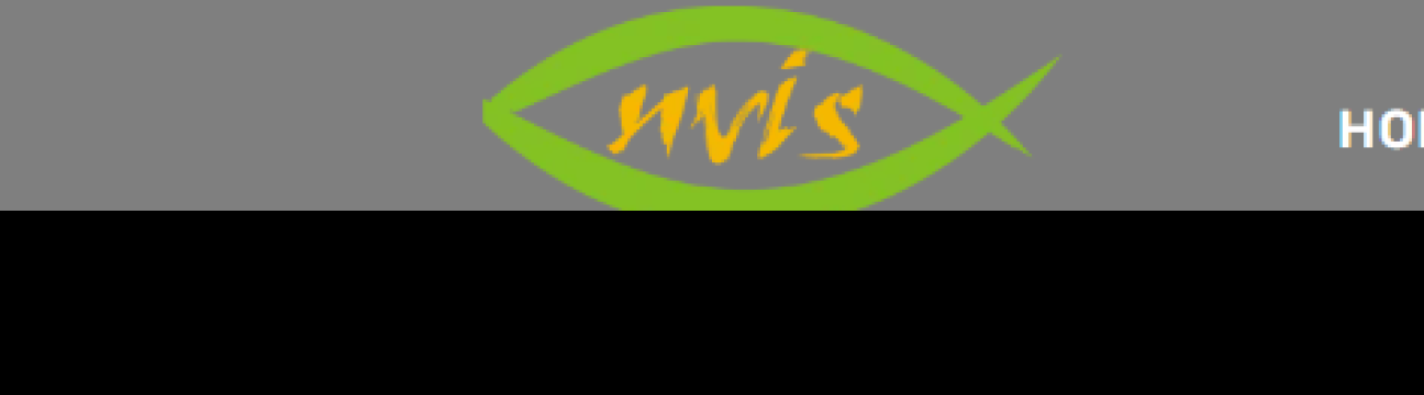nvistech