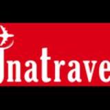 JnaTravel