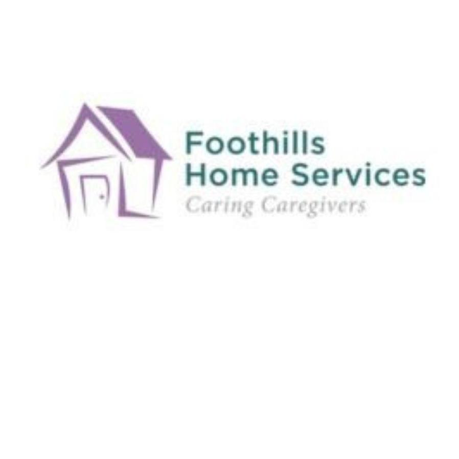 foothillshomeservices