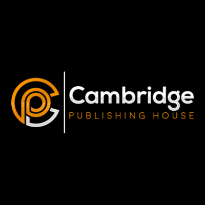 Cambridgepublishinghouse