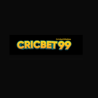 cricbet99sites
