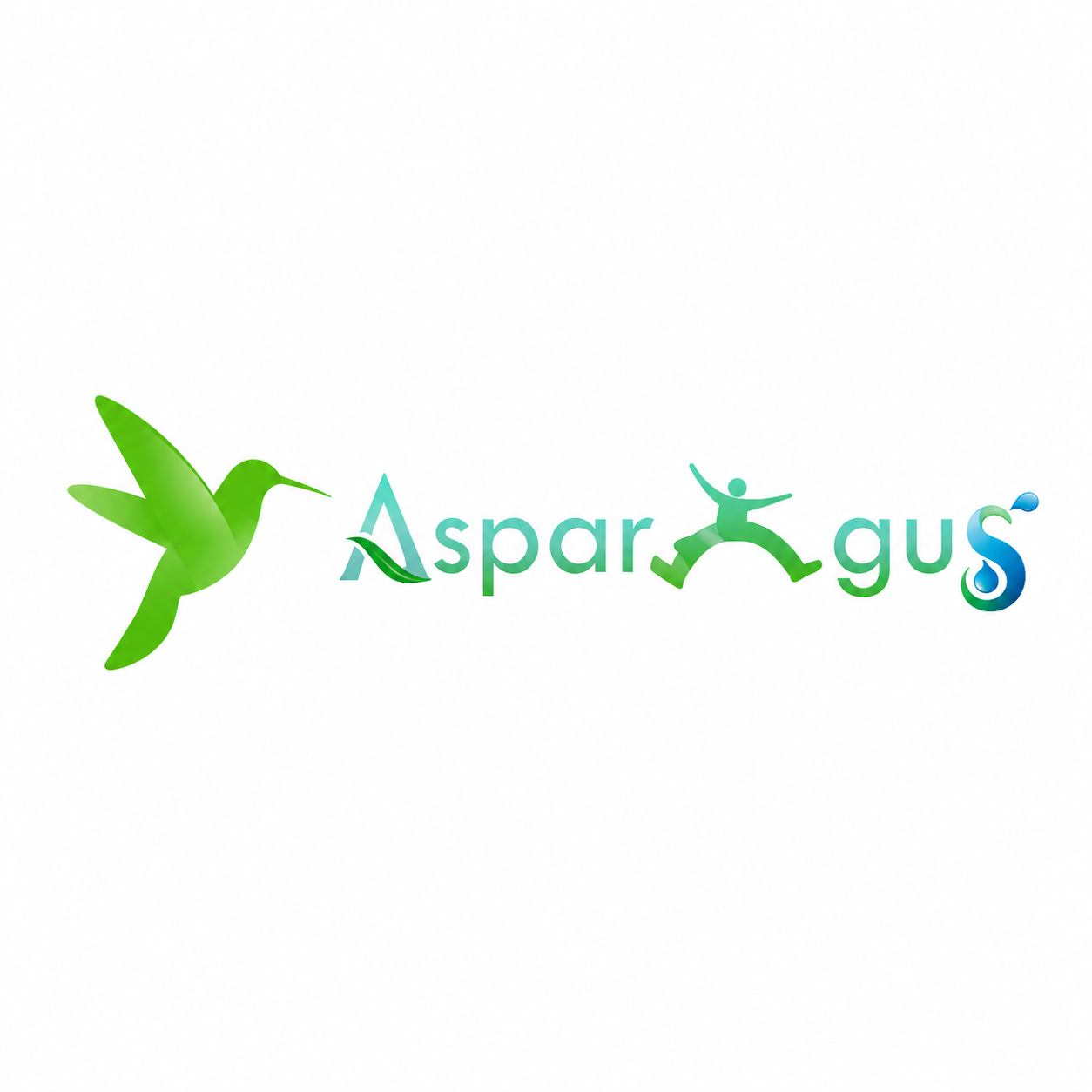 Asparaguscatering