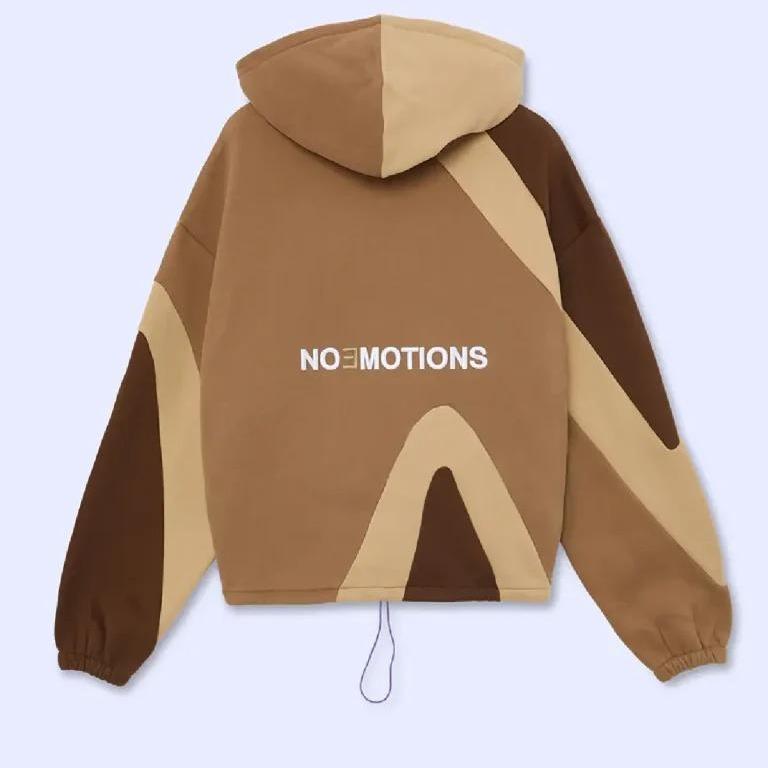 NoEmotions