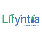 lifyntia693