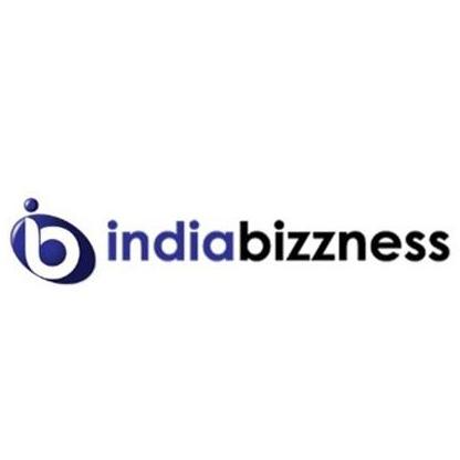 indiabizzness