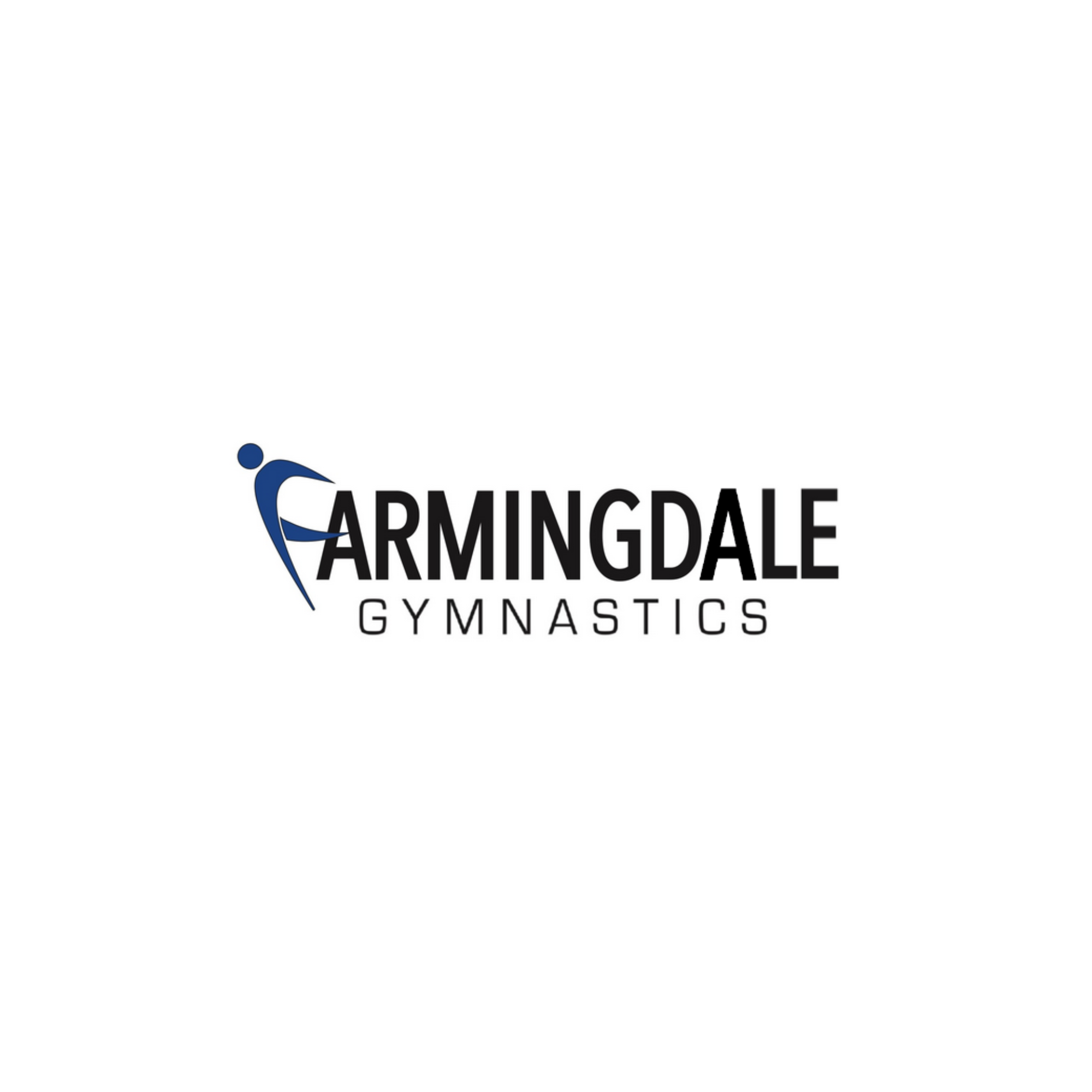 FarmingdaleGymnastics