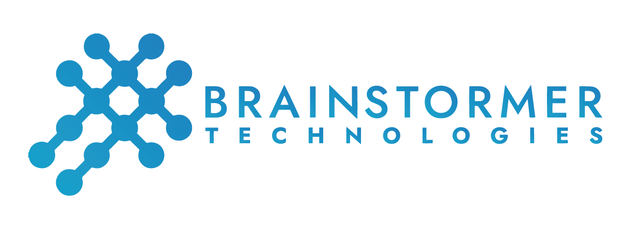brainstormertech