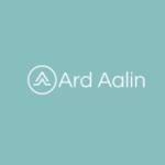 ardaalin