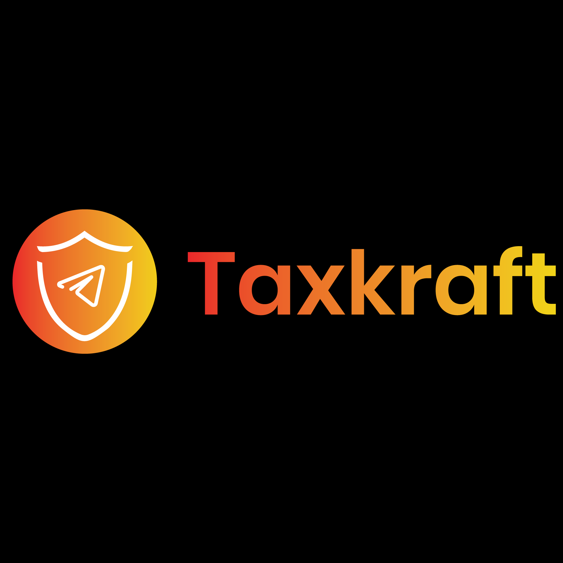 taxkraft