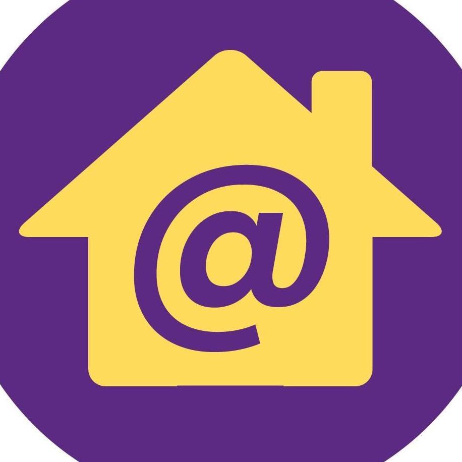 LearnAtHome