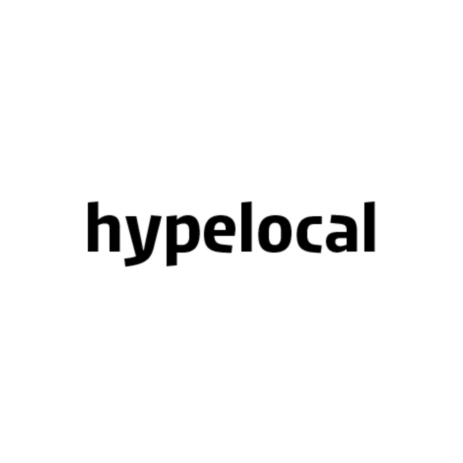 hypelocalinc