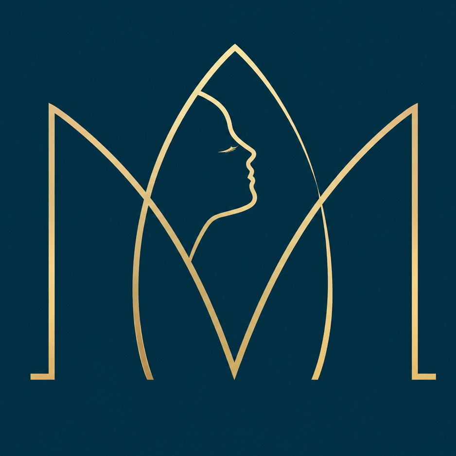 myaestheticplus