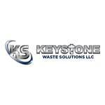 keystonewastesolutions